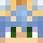 Nrau Minecraft head