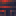 Minecraft avatar for The_Grim_Yeeter