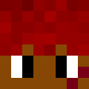 LilTurkeyBaster