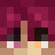 avatar Pcrnhub1 skin