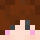 xVested Minecraft head