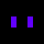 slaimanz Minecraft head
