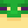 Dr_Large_ Minecraft head