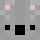 Wame10 Minecraft head