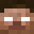 LauPauSchu