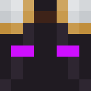 Minecraft profile picture for @Circuitry