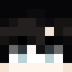 avatar A7madd skin