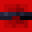 RedstoneMax
