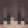 xmoun Minecraft head