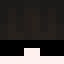 oBlue__