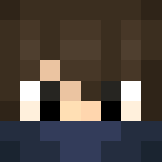 Minecraft profile picture for @Retreats