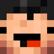 Minecraft profile picture for @Suffered