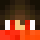 killer09181 Minecraft head