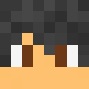 Minecraft profile picture for @Gobbledygook