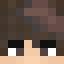 /index.php?route=/profile/SkyCat223/