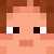 aronelis Avatar