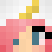 Minecraft profile picture for @Fearful