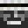 Adzemo2543 Minecraft head