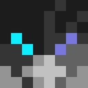 Minceroid