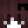 _Lowly_Tarnished Minecraft head