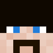 Minecraft profile picture for @Contamination