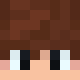 avatar Larrox skin