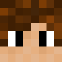 Tapo6