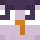 farmersMason Minecraft head