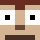 Laserguns Minecraft head