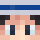 claviz Minecraft head