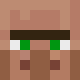 avatar rambuncule skin