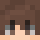 enzo_ferraz Minecraft head