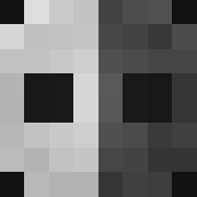 Minecraft profile picture for @Lamb