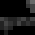 xylwz_