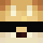 Sennuhh Minecraft head