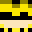 andrew_anad_9999