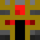 Jas6012