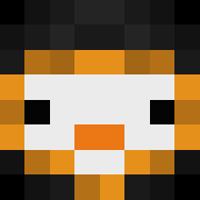 Minecraft profile picture for @Studios