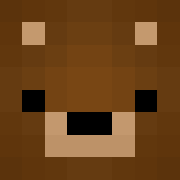 Minecraft profile picture for @Generates