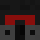 PurpleGroundttt Minecraft head