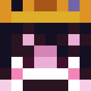 Undersprite