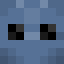 Minecraft players skin