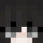 8vq Minecraft head