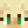 satmon Minecraft head