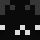 Alipro_ avatar