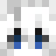 avatar tropblatant skin