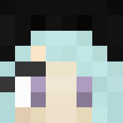 Minecraft profile picture for @Erza