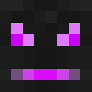 Minecraft profile picture for @Ruben