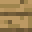 JKid42