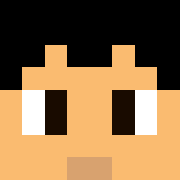 Minecraft profile picture for @Pedro